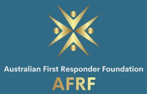 AFRA-Logo