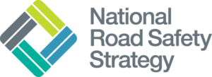 National-Road-Saafety-Strategy_logo