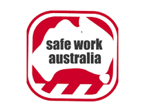 SAfe-work-Austrlia-logo