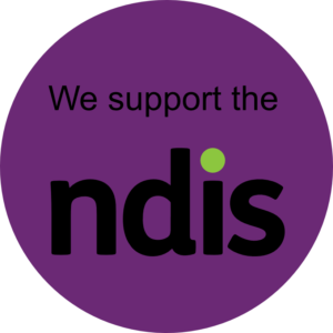 We-support-NDIS_2020