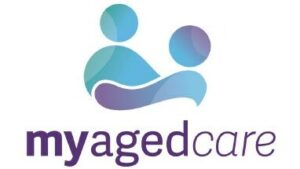 logo-myagedcare-edited